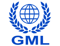 GML