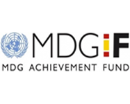 MDG Achievement Fund